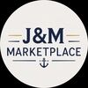 jm_marketplace